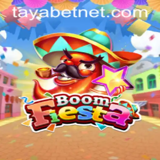 Discover the Exciting World of BoomFiesta with TAYABET