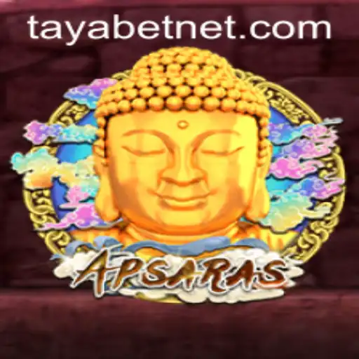 Discover the World of Apsaras: An Immersive Gaming Experience