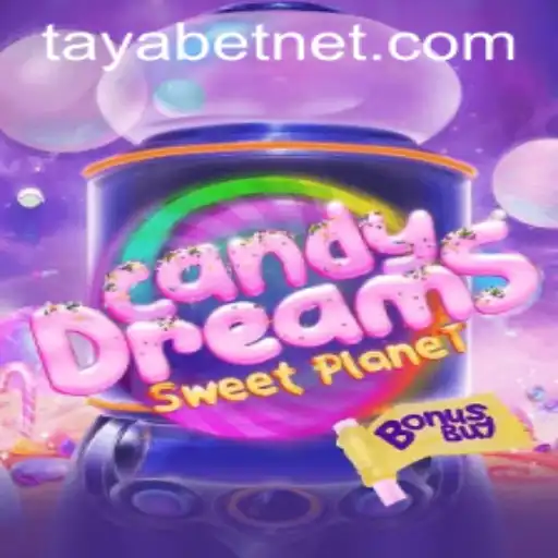 Exploring the Enchanting World of CandyDreamsSweetPlanet: A Sweet Journey Awaits