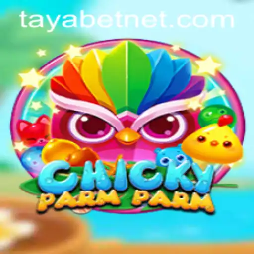 Exploring ChickyParmParm: A New Gaming Sensation Amidst Global Trends