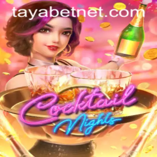 CocktailNights: A Dive into the Spirited World of TAYABET