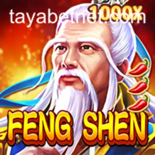 Exploring FengShen: An Epic Fantasy Adventure