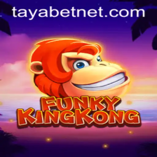 Exploring FunkyKingKong: A Comprehensive Guide to the Gaming Sensation