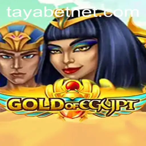 Exploring the Enigmatic World of GoldOfEgypt: A TAYABET Experience