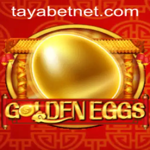 Exploring the Thrilling World of GoldenEggs and the TAYABET Experience