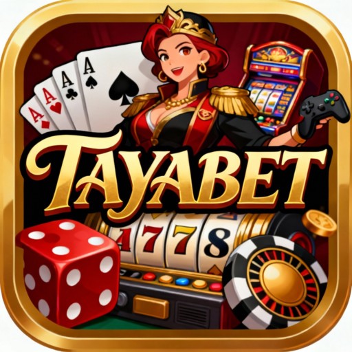 TAYABET