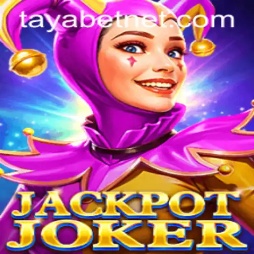 Discover JackpotJoker: A Thrilling Adventure with TAYABET