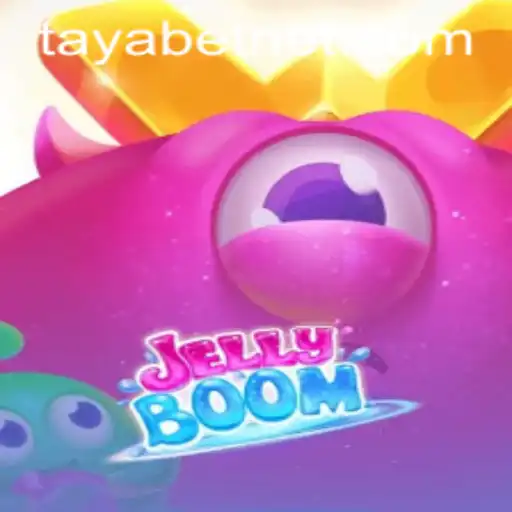 Discover the Exciting World of JellyBoom: A Game with a Sweet Twist