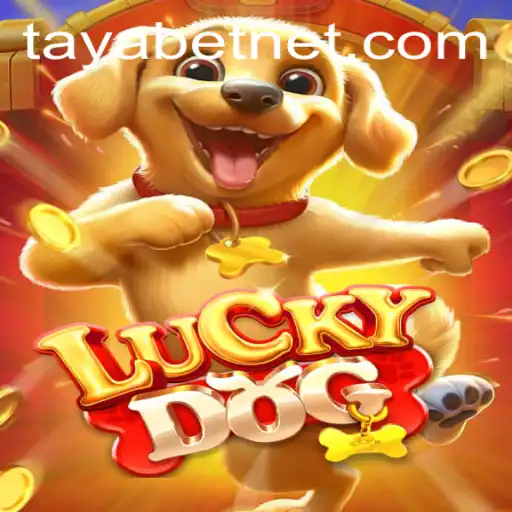 Exploring LuckyDog: A New Gaming Phenomenon