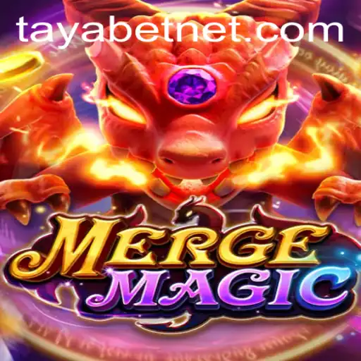 Exploring MERGEMAGIC: An Intriguing Fusion of Strategy and Adventure