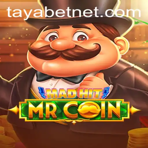 Exploring the Intriguing World of MadHitMrCoin: A Dynamic Gaming Experience
