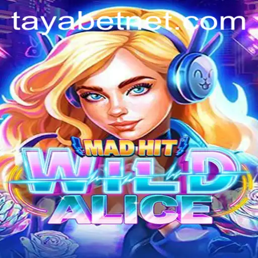 Diving into the Exciting World of MadHitWildAlice: Gameplay, Rules, and the TAYABET Phenomenon