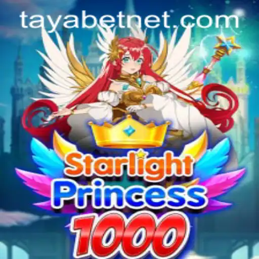 The Fascinating World of StarlightPrincess1000 and Its Intricacies