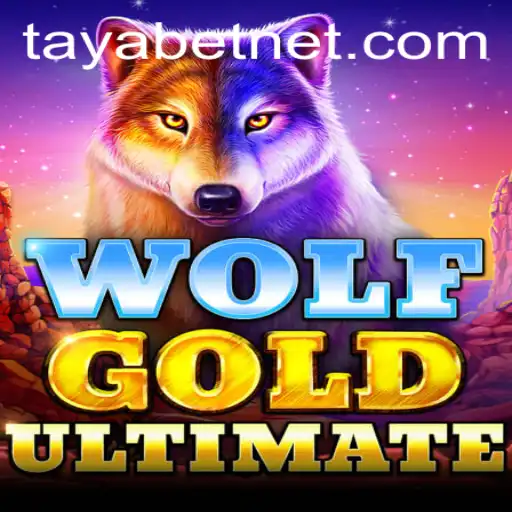 Exploring WolfGoldUltimate: Unveiling the Adventure with TAYABET