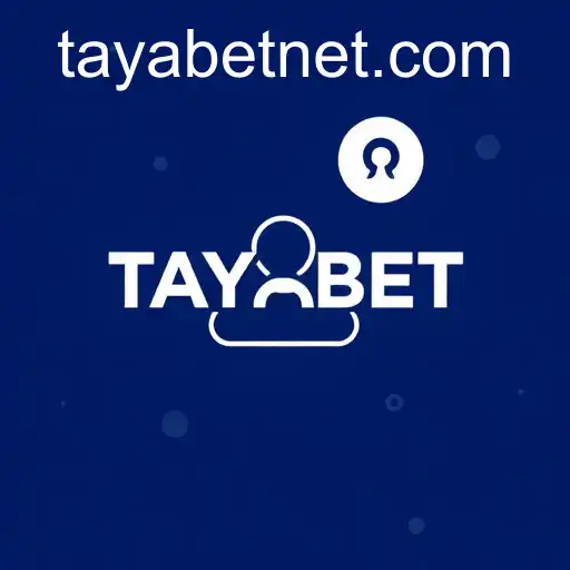 Effective Communication: TAYABET's 'Contact Us' Strategy