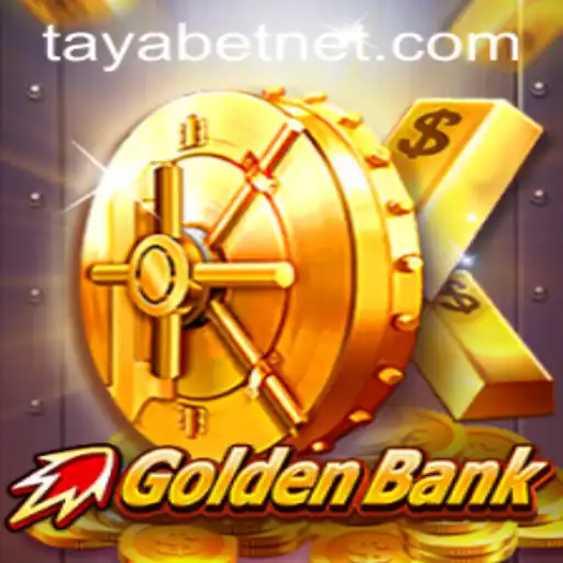 Discover the Thrills of CrazyGoldenBank: A Game Revolutionized by TAYABET