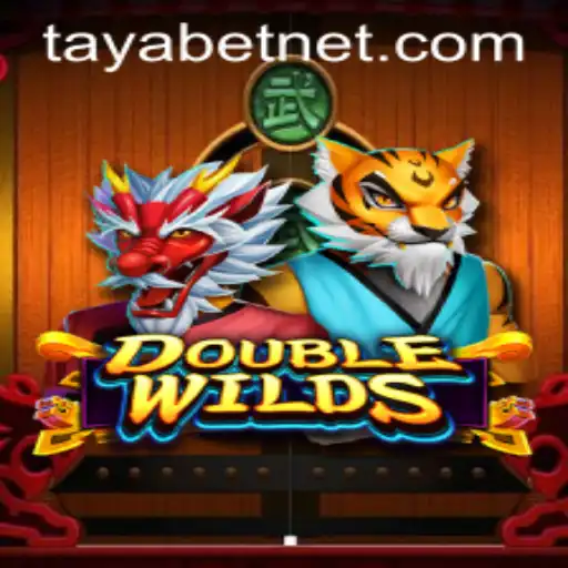 Discover the Exciting World of DoubleWilds: Unleashing Thrills with TAYABET