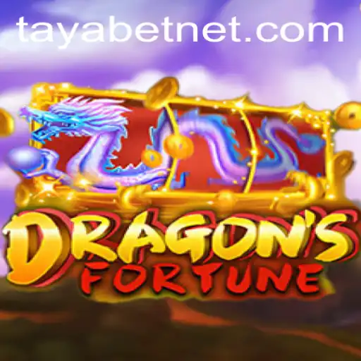 Exploring the Enchanting World of DragonFortune: A Game Review