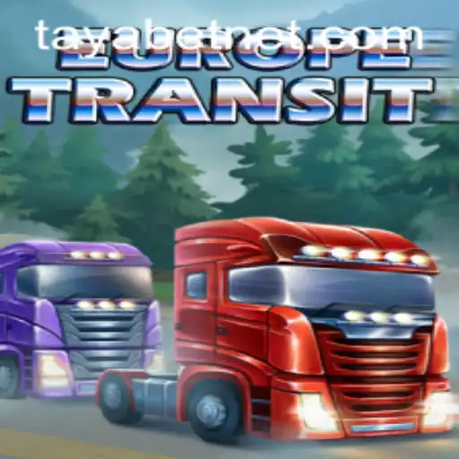 EuropeTransit and the Buzz around TAYABET: Unveiling a New Gaming Sensation