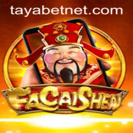 Unveiling FaCaiShenM: A Deep Dive into the Exciting World of TAYABET's Latest Gaming Sensation