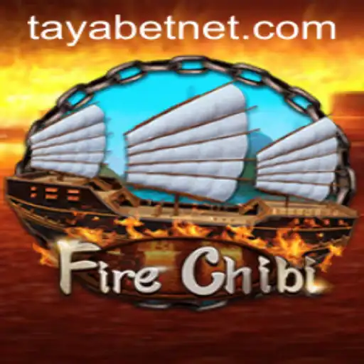 FireChibi: Unleashing Fun and Strategy in the World of TAYABET