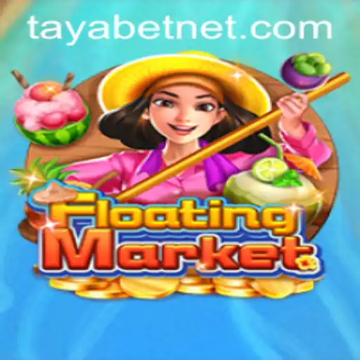 FloatingMarket: A Journey Through TAYABET's New Thrilling Live Experience