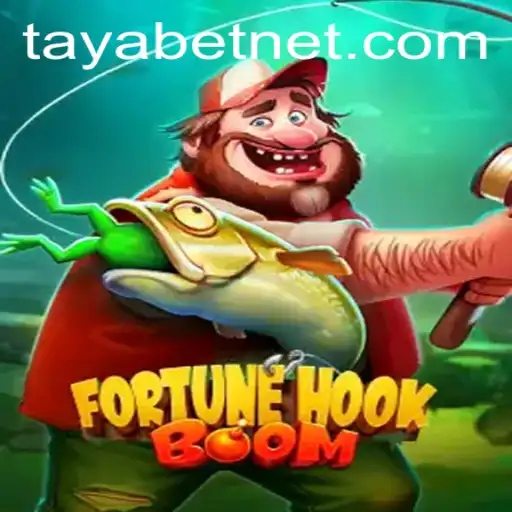 Exploring the Exciting World of FortuneHookBoom and TAYABET