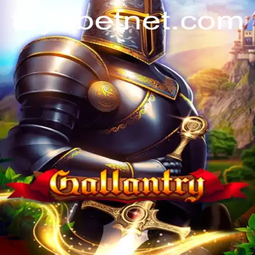 Gallantry: Exploring the Intricacies and Rules of the Game with TAYABET