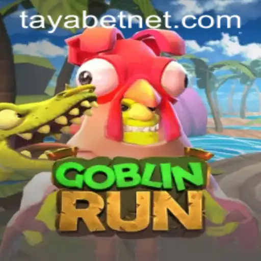 GoblinRun: A Thrilling Adventure in a World Teeming with Goblins