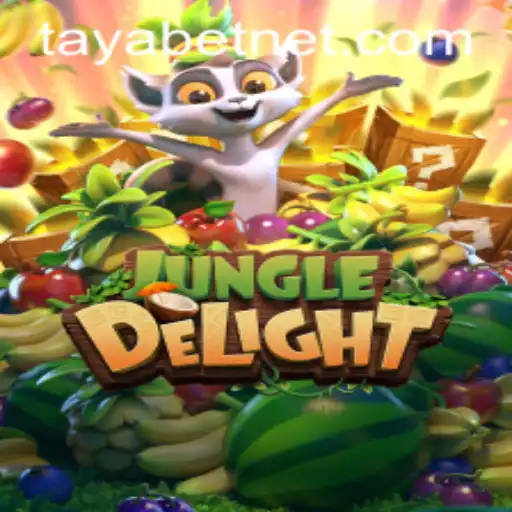Exploring JungleDelight: An Adventure Through the Verdant Wilderness