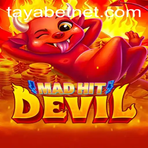 Exploring MadHitDevil: A Dynamic Gaming Adventure