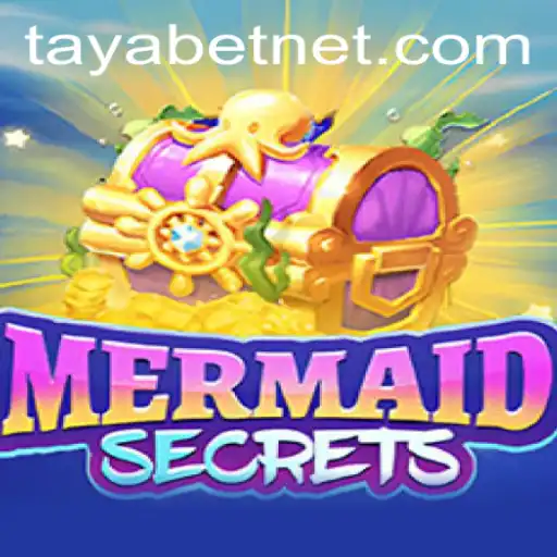Dive into Adventure with MermaidSecrets: A Game Exploring the Depths of Imagination
