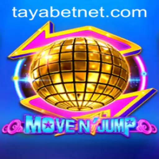 Unveiling the Thrills of MovenJump: A Comprehensive Overview