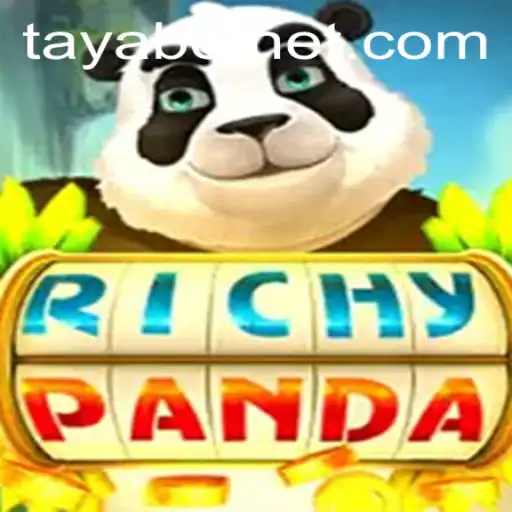 Exploring the Thrills of RichyPanda: A Dive into TAYABET's Latest Gaming Sensation