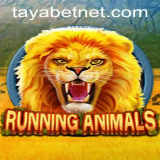 Discover the Thrilling World of RunningAnimals: A Game Fueled by TAYABET