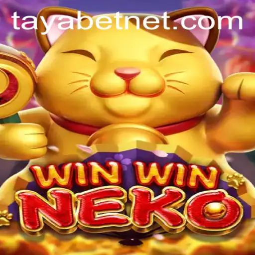 Discover the Excitement of WinWinNeko