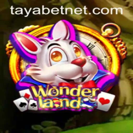 Discover the Enchanting World of Wonderland: A Dive into the Game's Rules and Intricacies